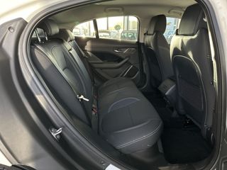 Jaguar I-PACE EV320 S Business Pack | 3-Fase Foto