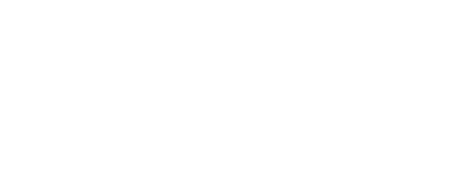 Jaguar Cars